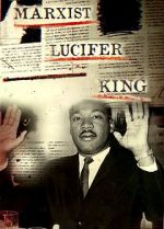 Watch Marxist Lucifer King Alluc