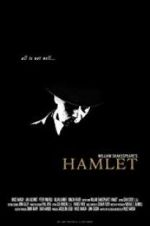 Watch Hamlet Alluc