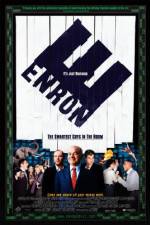 Watch Enron: The Smartest Guys in the Room Alluc