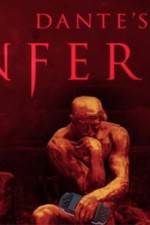 Watch Dante's Inferno Alluc