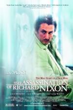 Watch The Assassination of Richard Nixon Alluc