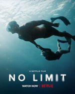 Watch No Limit Movie2k