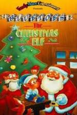 Watch Bluetoes the Christmas Elf Alluc