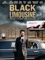Watch Black Limousine Alluc