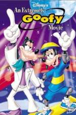 Watch An Extremely Goofy Movie Alluc