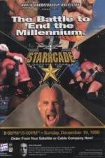 Watch WCW Starrcade Alluc