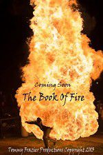 Watch Book of Fire Alluc