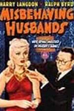 Watch Misbehaving Husbands Alluc