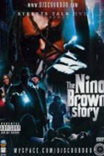 Watch Streets Talk: The Nino Brown Story Alluc