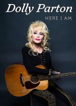 Watch Dolly Parton: Here I Am Alluc
