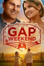 Watch Gap Weekend Online Alluc