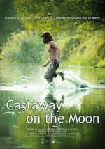 Watch Castaway on the Moon Alluc