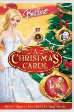 Watch Barbie in a Christmas Carol Alluc