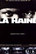 Watch La Haine Alluc