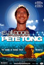 Watch It\'s All Gone Pete Tong Alluc