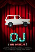 Watch OJ: The Musical Alluc