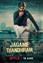 Watch Jagame Thandhiram Alluc