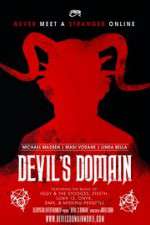 Watch Devil\'s Domain Alluc