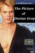 Watch The Picture of Dorian Gray Alluc