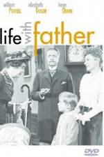 Watch Life with Father Alluc