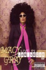 Watch Macy Gray: Live in Las Vegas Alluc