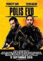 Watch Polis Evo Alluc
