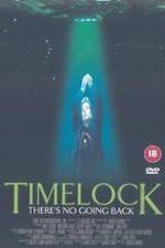 Watch Timelock Alluc