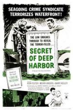 Watch Secret of Deep Harbor Alluc