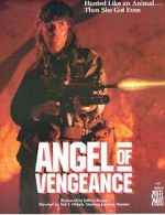 Watch Angel of Vengeance Alluc