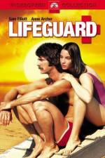 Watch Lifeguard Alluc