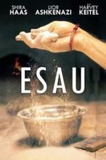 Watch Esau Alluc