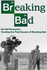 Watch No Half Measures: Creating the Final Season of Breaking Bad Alluc