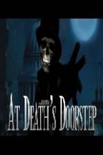 Watch At Death's Doorstep Alluc