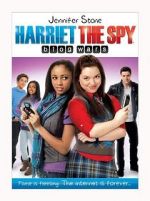 Watch Harriet the Spy: Blog Wars Alluc