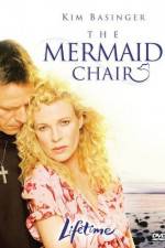 Watch The Mermaid Chair Alluc