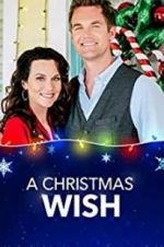 Watch A Christmas Wish Alluc