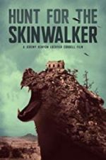 Watch Hunt For The Skinwalker Alluc