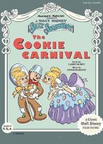 Watch The Cookie Carnival (Short 1935) Alluc