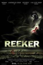 Watch Reeker Alluc