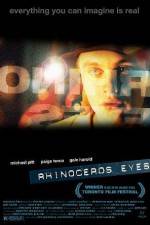 Watch Rhinoceros Eyes Alluc
