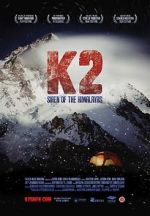 Watch K2: Siren of the Himalayas Alluc