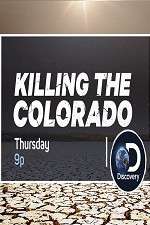 Watch Killing the Colorado Alluc