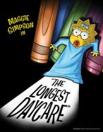 Watch The Longest Daycare Alluc