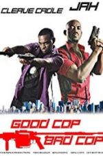 Watch Good Cop Bad Cop Alluc