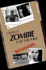 Watch I Was a Zombie for the F.B.I. Alluc