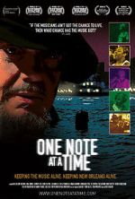 Watch One Note at a Time Alluc
