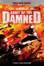 Watch Army of the Damned Alluc