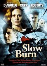 Watch Slow Burn Alluc