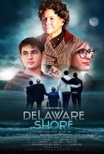 Watch Delaware Shore Alluc