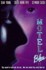 Watch Motel Blue Alluc